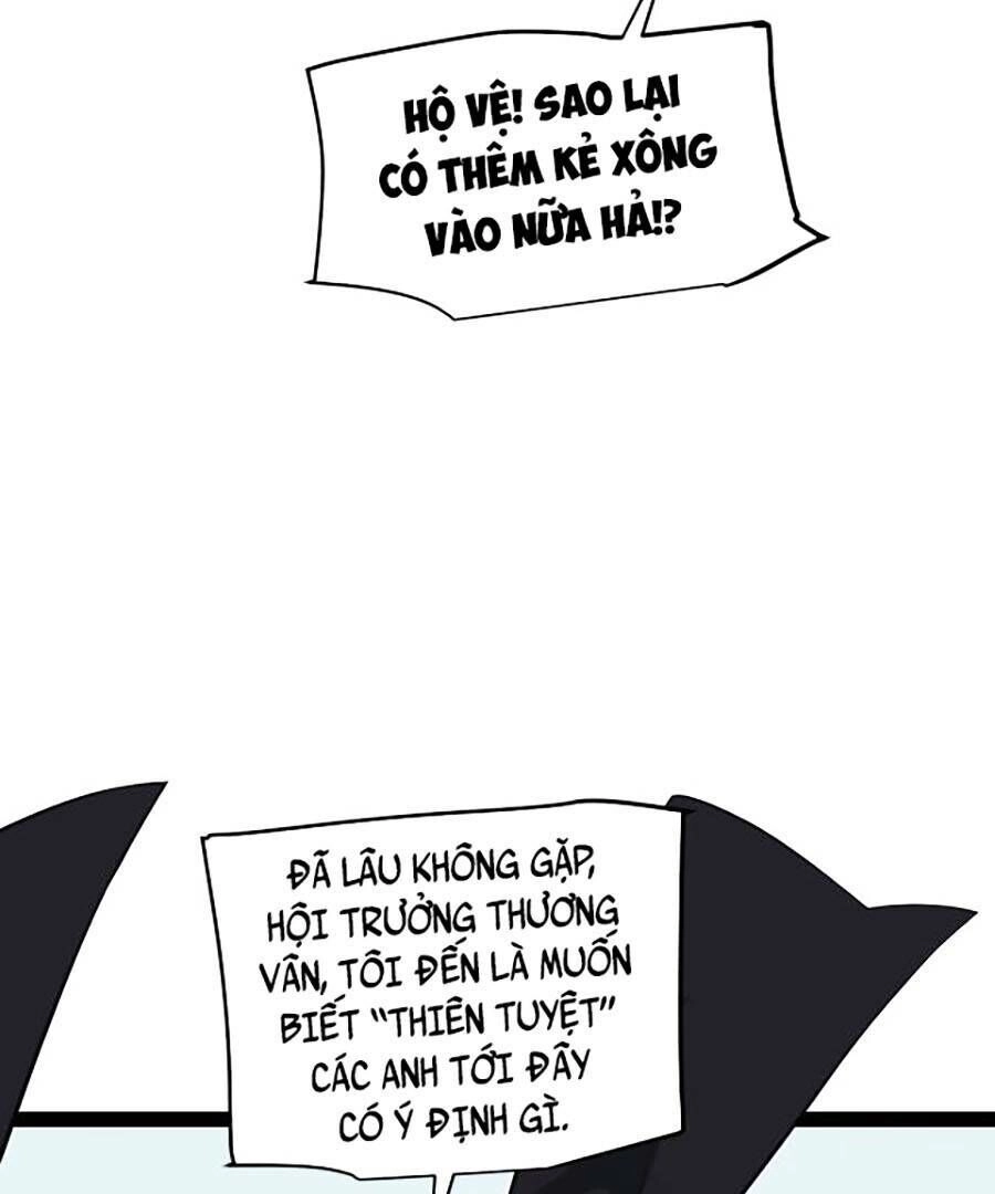 Tôi Đến Từ Thế Giới Trò Chơi Chapter 149 - 64