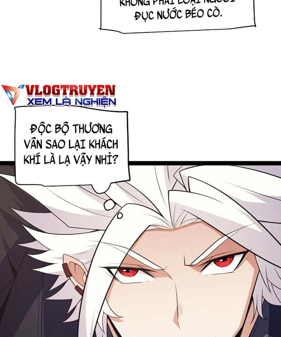 Tôi Đến Từ Thế Giới Trò Chơi Chapter 149 - 67