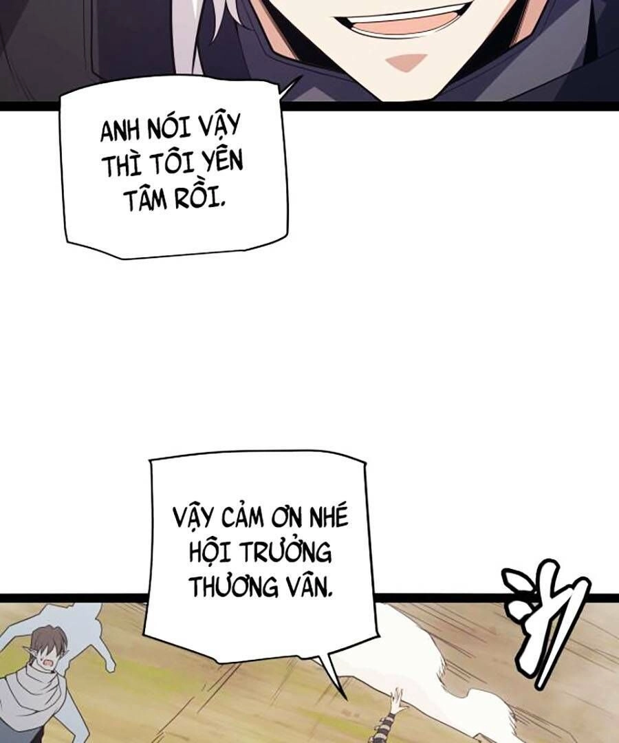 Tôi Đến Từ Thế Giới Trò Chơi Chapter 149 - 68