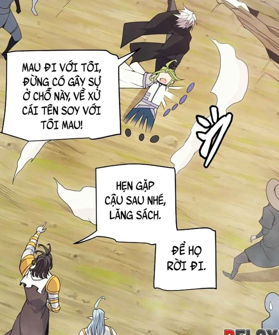 Tôi Đến Từ Thế Giới Trò Chơi Chapter 149 - 69