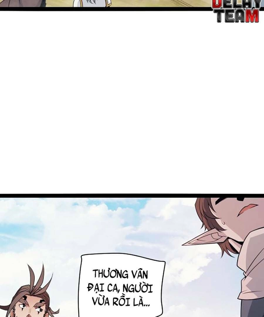 Tôi Đến Từ Thế Giới Trò Chơi Chapter 149 - 70