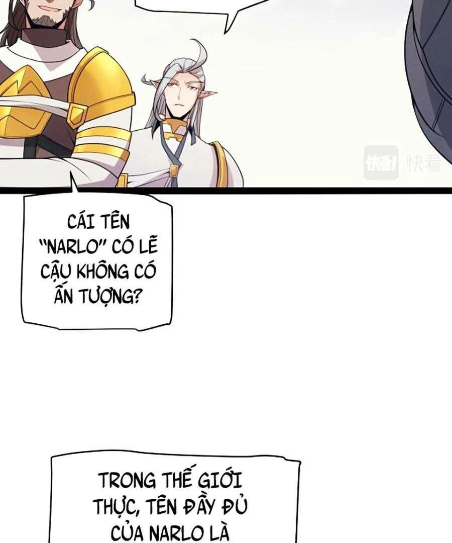 Tôi Đến Từ Thế Giới Trò Chơi Chapter 149 - 71