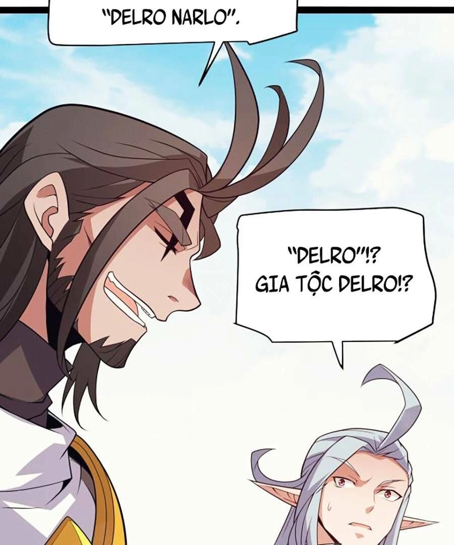 Tôi Đến Từ Thế Giới Trò Chơi Chapter 149 - 72