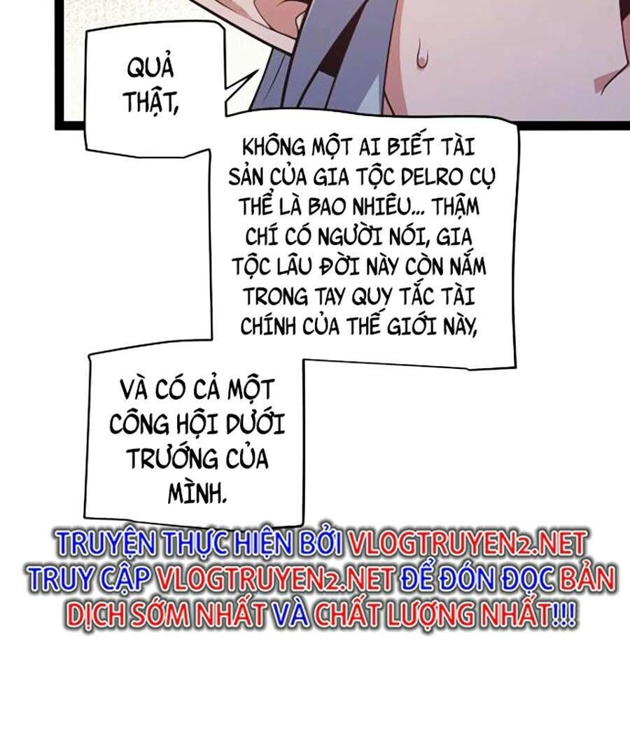 Tôi Đến Từ Thế Giới Trò Chơi Chapter 149 - 75