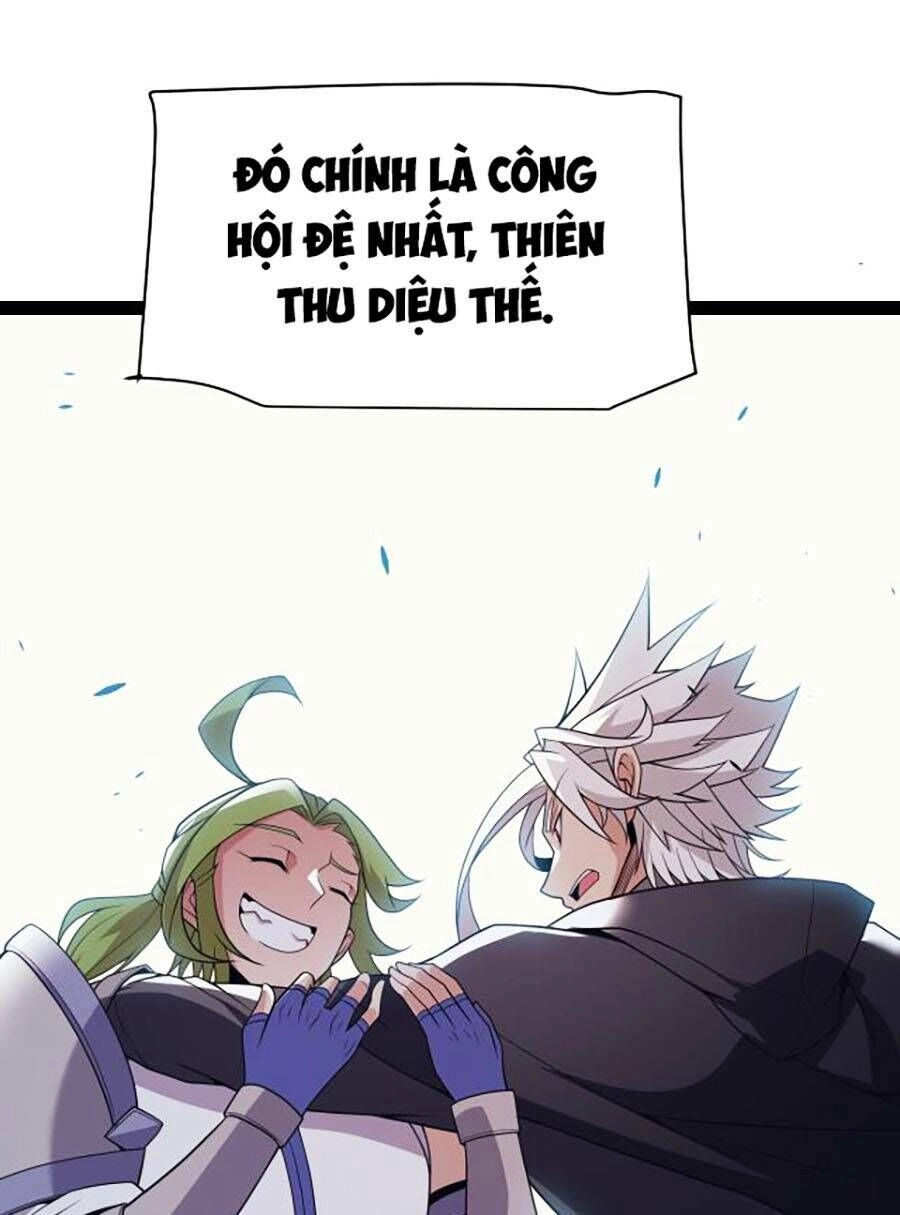 Tôi Đến Từ Thế Giới Trò Chơi Chapter 149 - 76