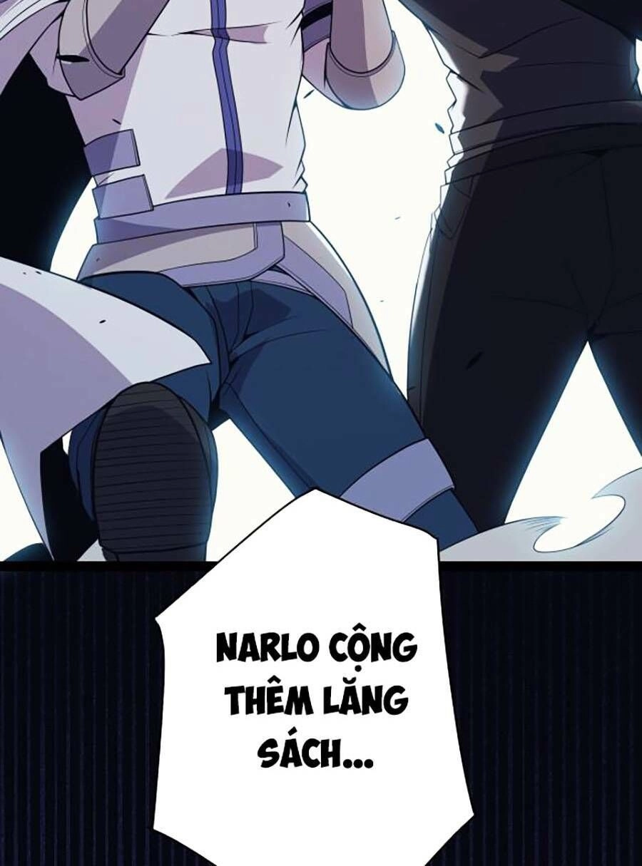 Tôi Đến Từ Thế Giới Trò Chơi Chapter 149 - 77