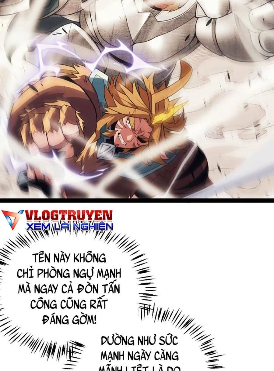 Tôi Đến Từ Thế Giới Trò Chơi Chapter 149 - 80