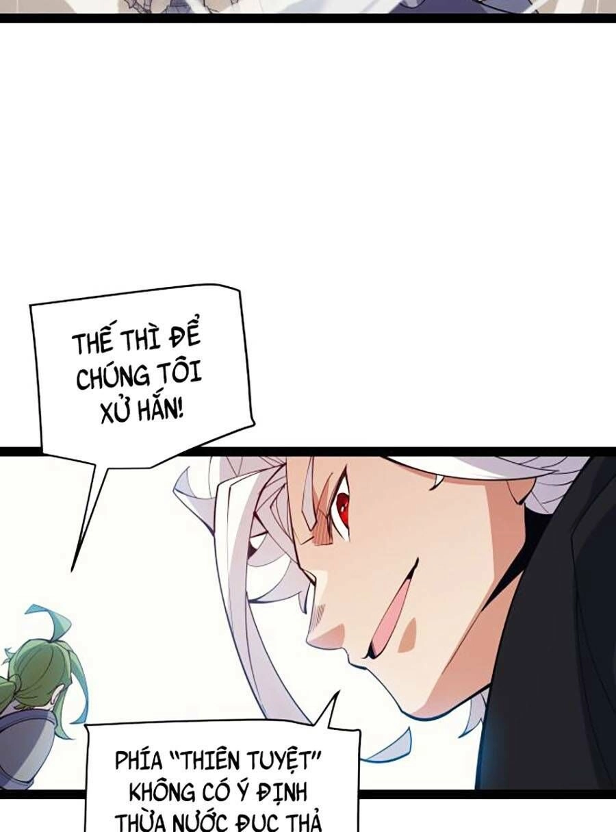 Tôi Đến Từ Thế Giới Trò Chơi Chapter 149 - 84