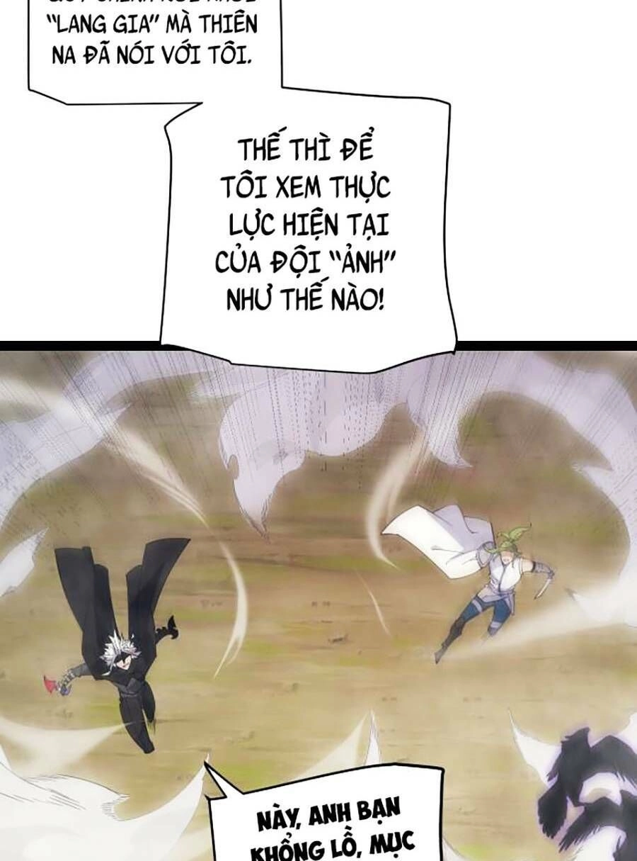 Tôi Đến Từ Thế Giới Trò Chơi Chapter 149 - 86