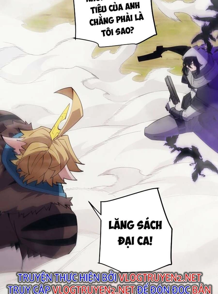 Tôi Đến Từ Thế Giới Trò Chơi Chapter 149 - 87