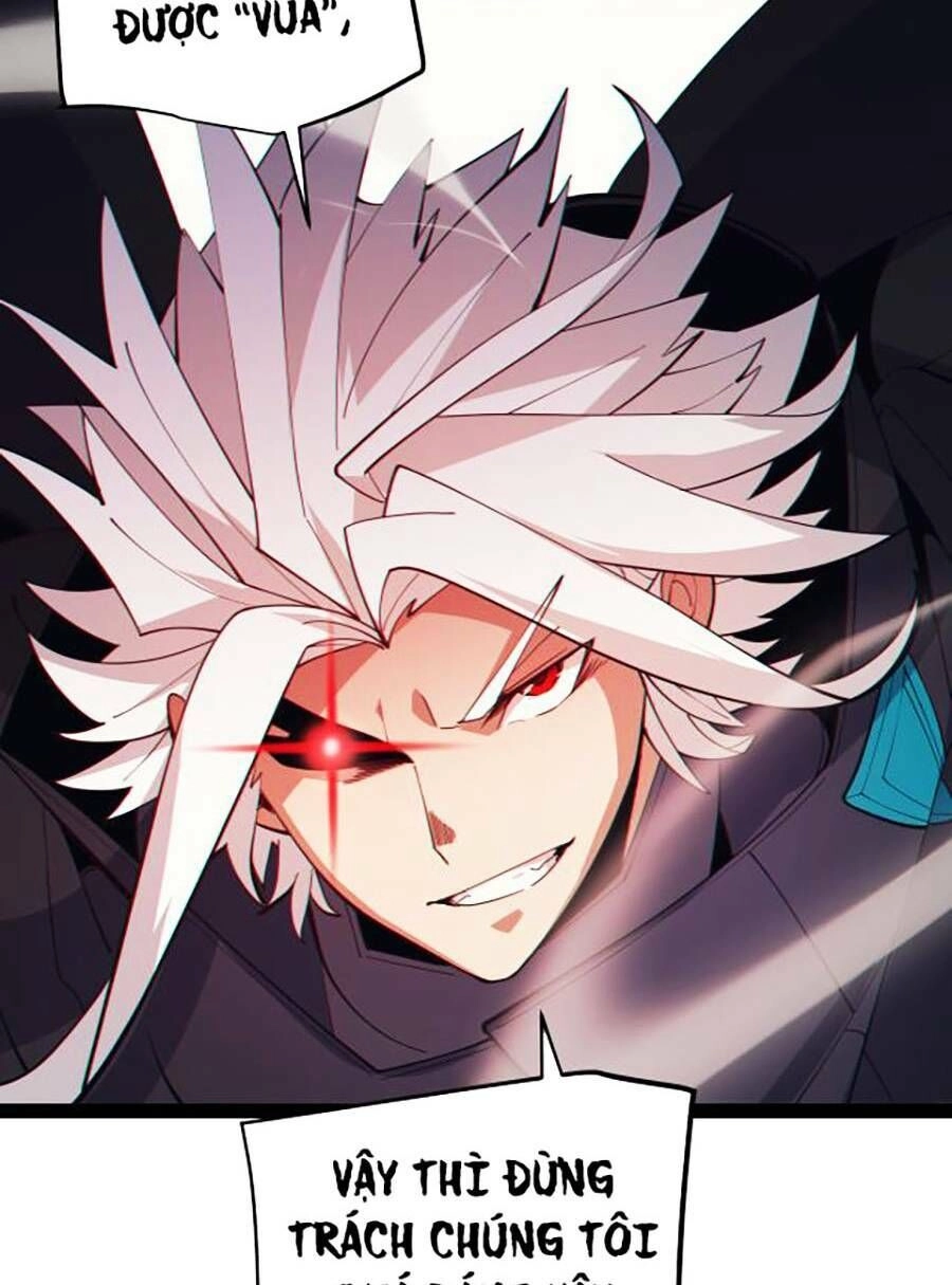 Tôi Đến Từ Thế Giới Trò Chơi Chapter 149 - 89