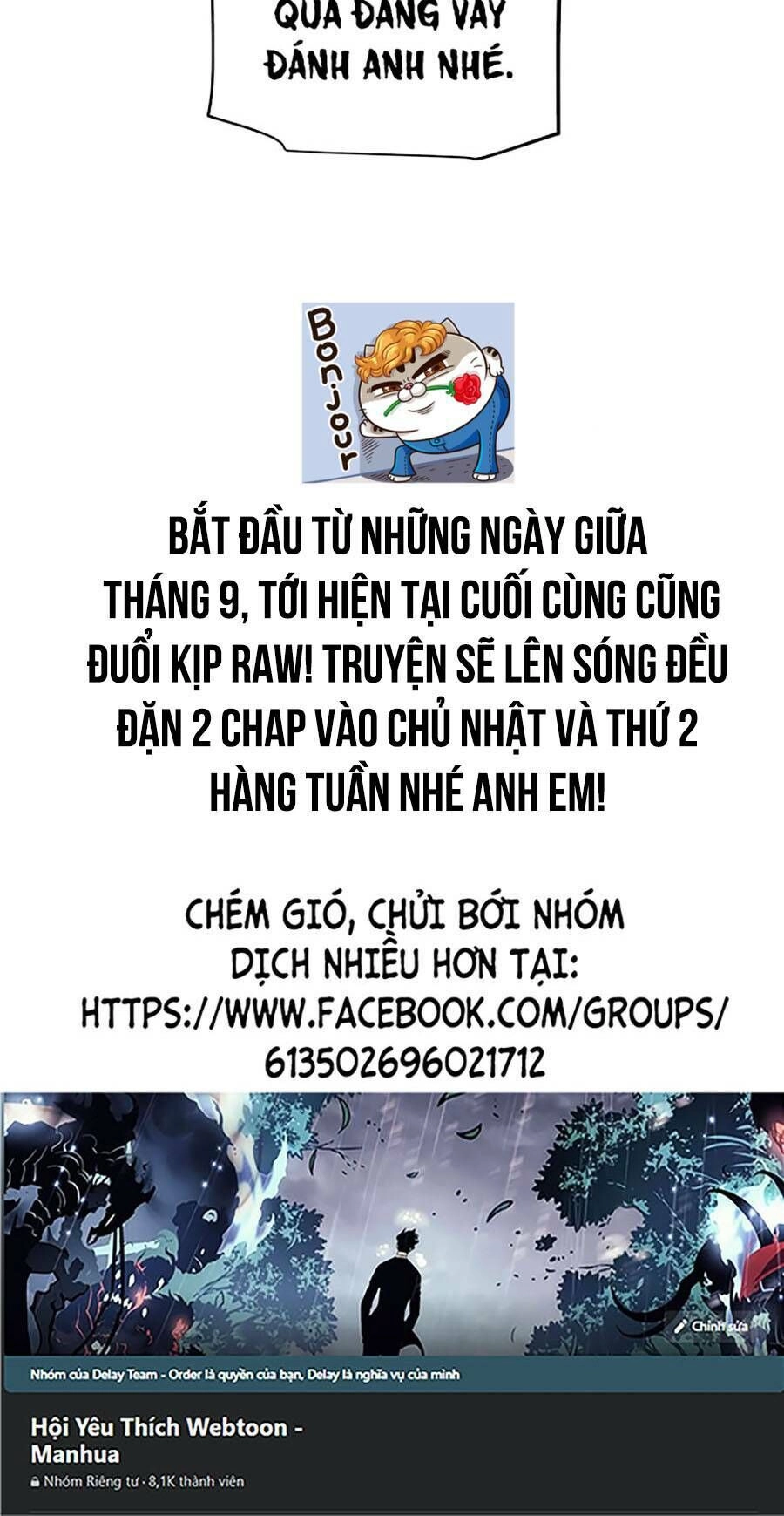 Tôi Đến Từ Thế Giới Trò Chơi Chapter 149 - 90