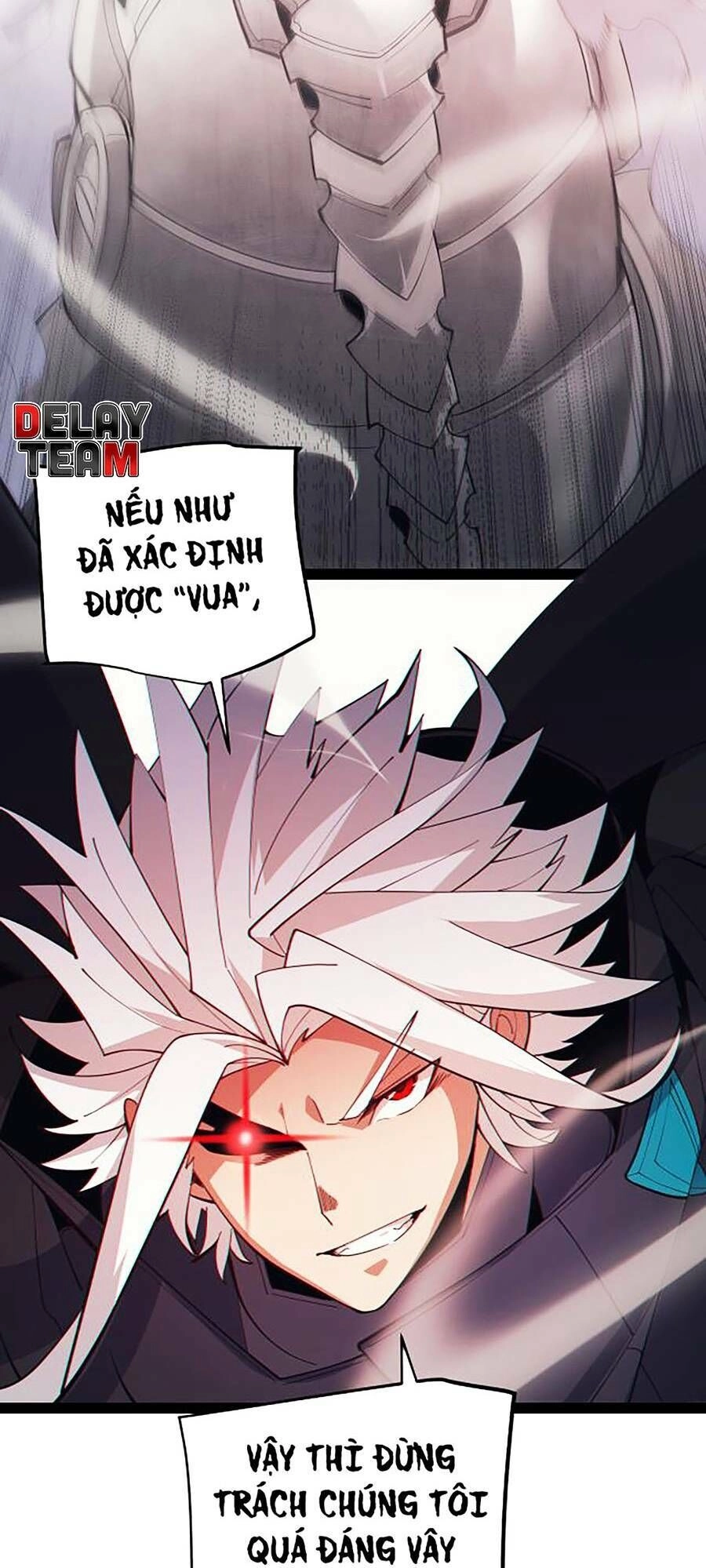 Tôi Đến Từ Thế Giới Trò Chơi Chapter 150 - 4