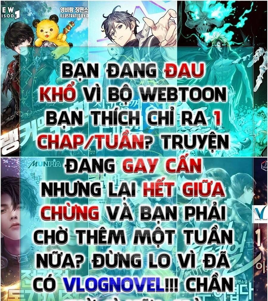Tôi Đến Từ Thế Giới Trò Chơi Chapter 150 - 14