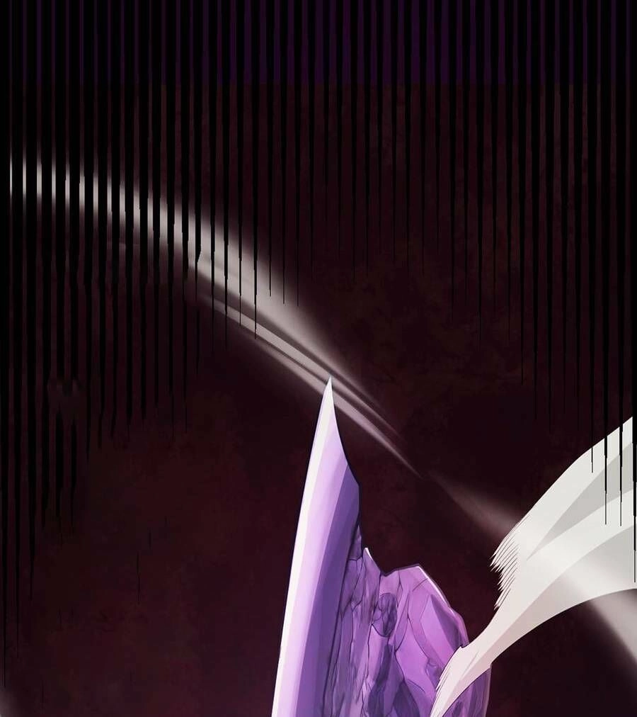 Tôi Đến Từ Thế Giới Trò Chơi Chapter 150 - 22