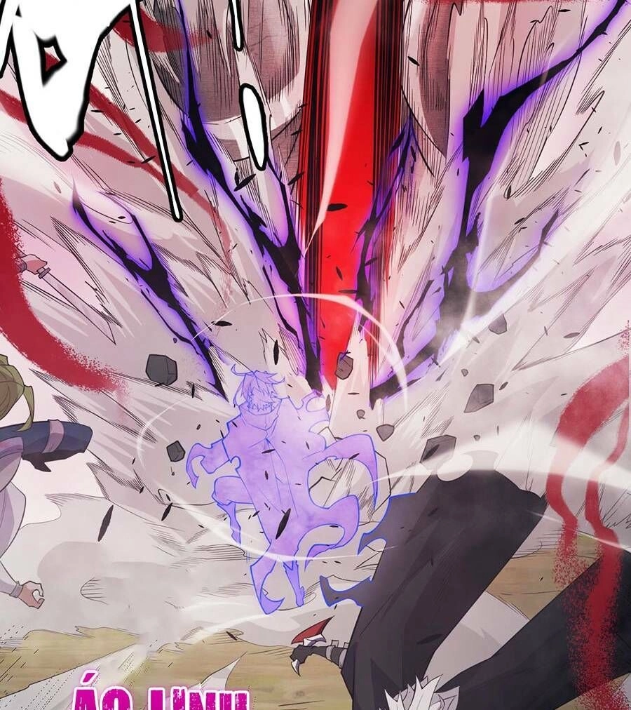 Tôi Đến Từ Thế Giới Trò Chơi Chapter 150 - 24