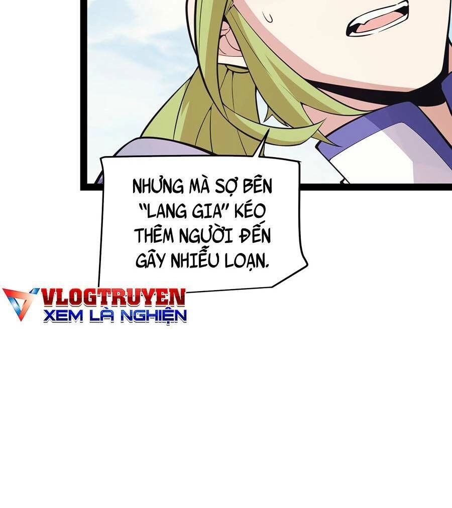 Tôi Đến Từ Thế Giới Trò Chơi Chapter 150 - 28