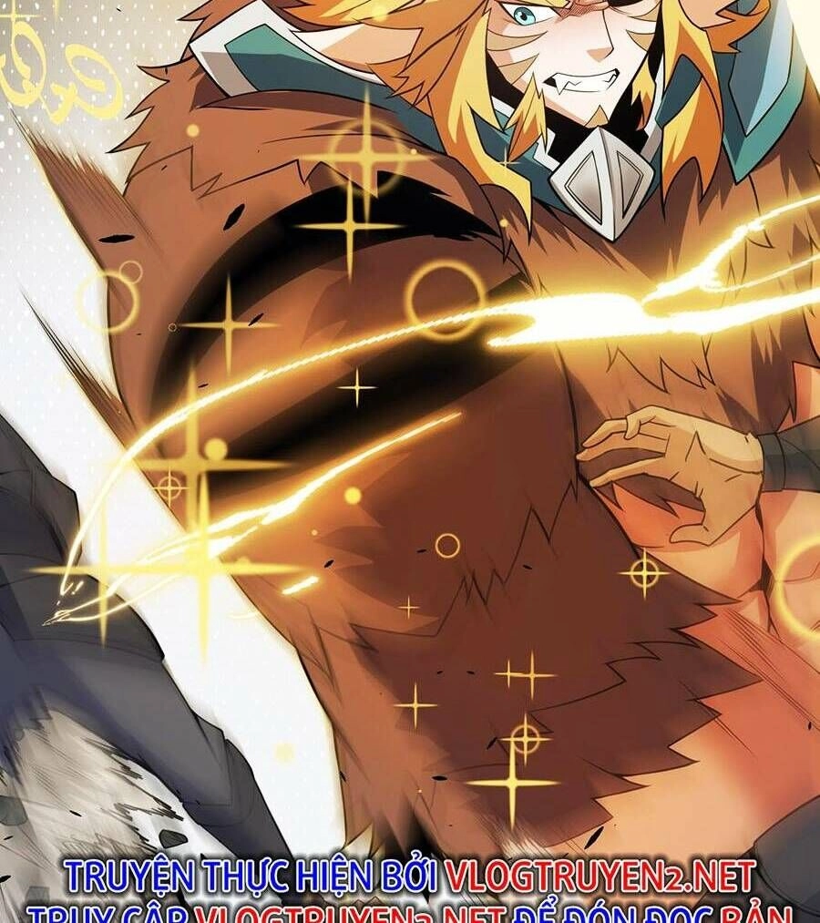 Tôi Đến Từ Thế Giới Trò Chơi Chapter 150 - 33