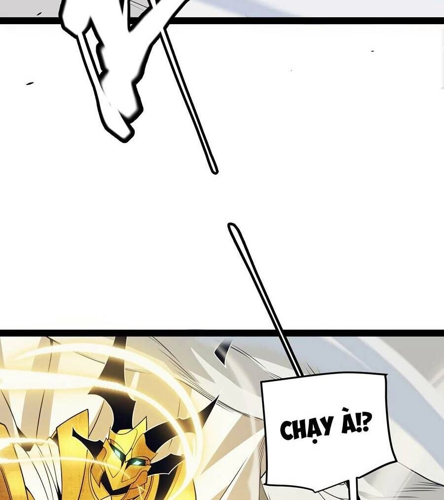 Tôi Đến Từ Thế Giới Trò Chơi Chapter 150 - 35