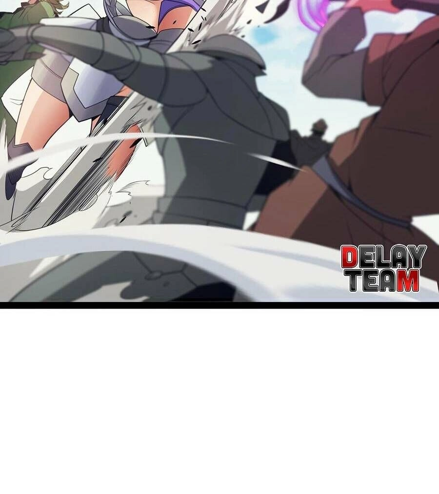 Tôi Đến Từ Thế Giới Trò Chơi Chapter 150 - 39