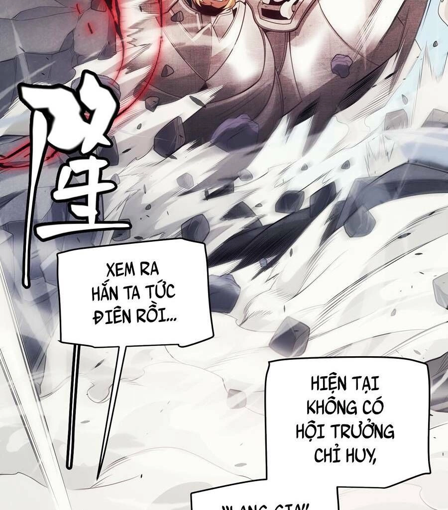 Tôi Đến Từ Thế Giới Trò Chơi Chapter 150 - 42