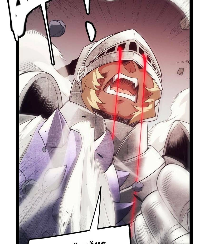 Tôi Đến Từ Thế Giới Trò Chơi Chapter 150 - 46