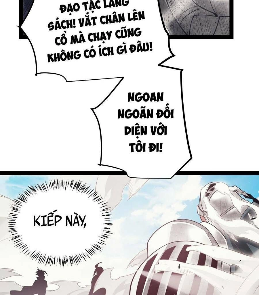 Tôi Đến Từ Thế Giới Trò Chơi Chapter 150 - 47