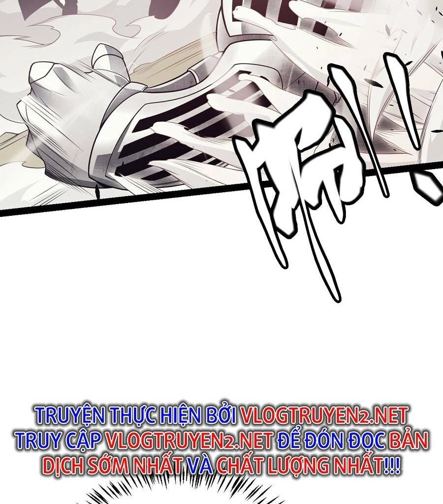 Tôi Đến Từ Thế Giới Trò Chơi Chapter 150 - 48