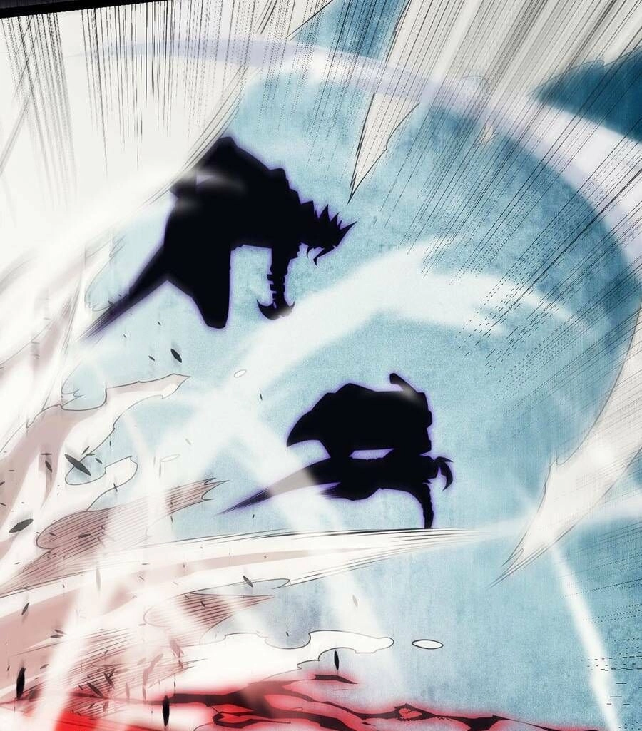 Tôi Đến Từ Thế Giới Trò Chơi Chapter 150 - 50