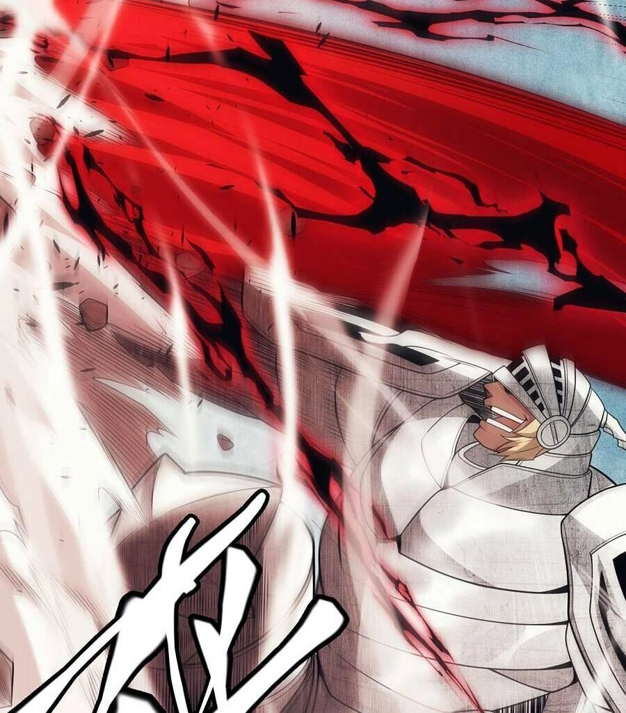 Tôi Đến Từ Thế Giới Trò Chơi Chapter 150 - 51