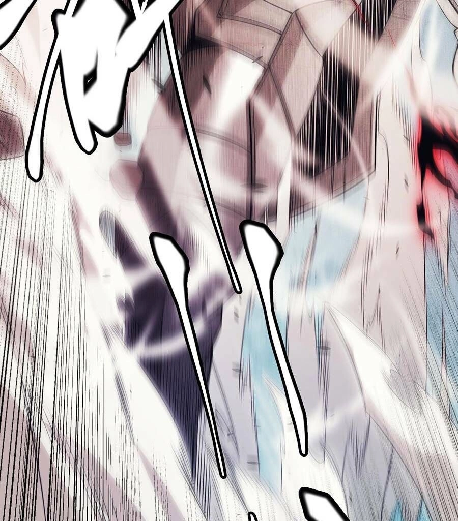 Tôi Đến Từ Thế Giới Trò Chơi Chapter 150 - 52