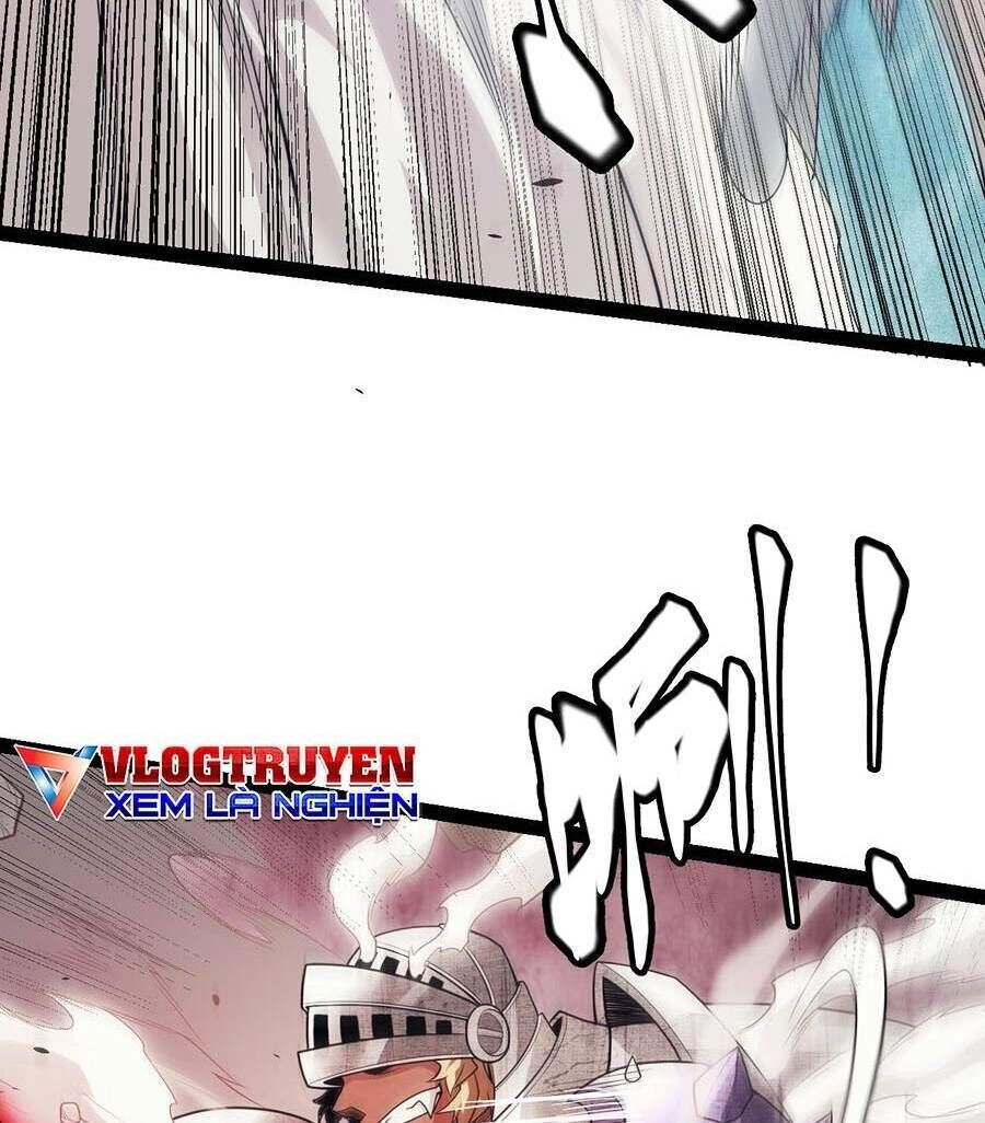 Tôi Đến Từ Thế Giới Trò Chơi Chapter 150 - 53