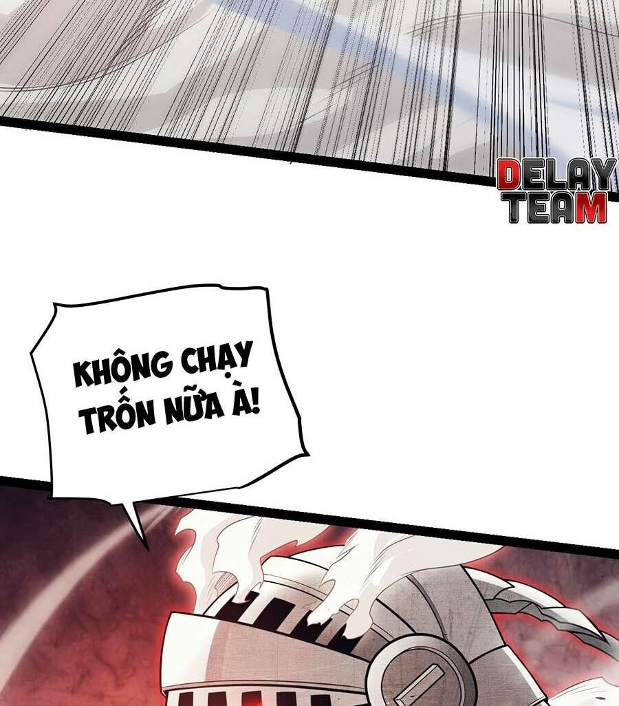 Tôi Đến Từ Thế Giới Trò Chơi Chapter 150 - 55