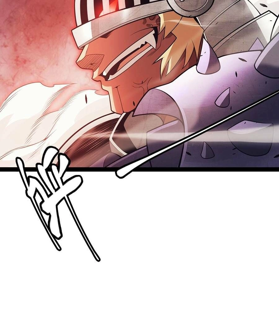 Tôi Đến Từ Thế Giới Trò Chơi Chapter 150 - 56