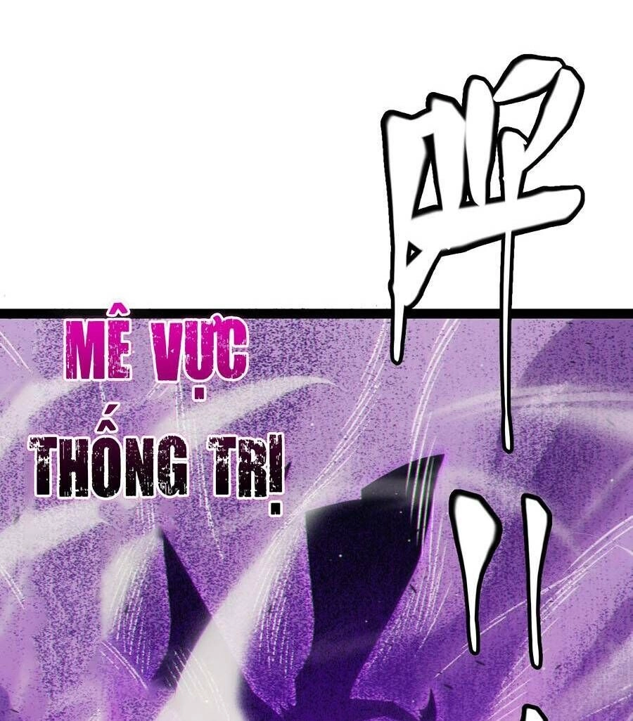 Tôi Đến Từ Thế Giới Trò Chơi Chapter 150 - 57