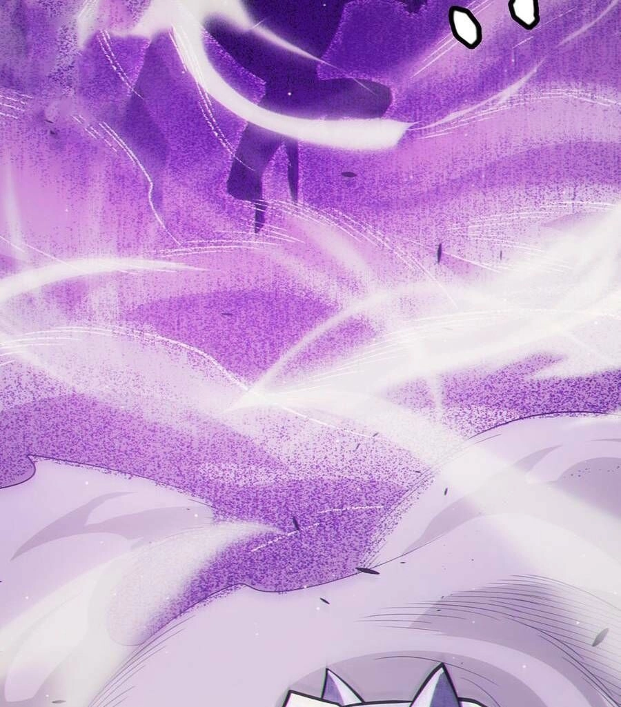 Tôi Đến Từ Thế Giới Trò Chơi Chapter 150 - 58