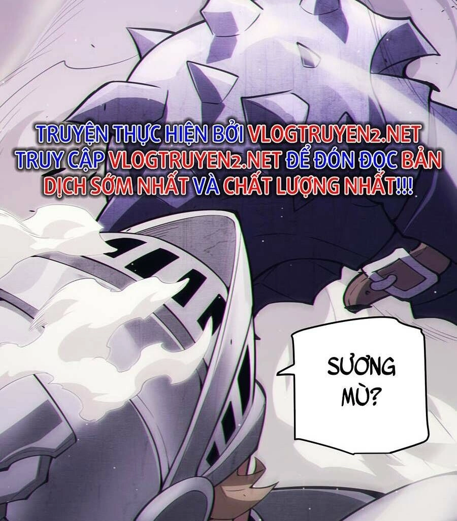 Tôi Đến Từ Thế Giới Trò Chơi Chapter 150 - 59