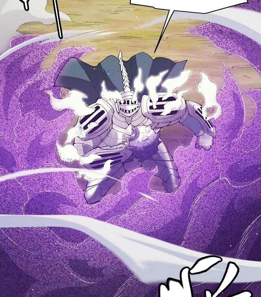 Tôi Đến Từ Thế Giới Trò Chơi Chapter 150 - 61