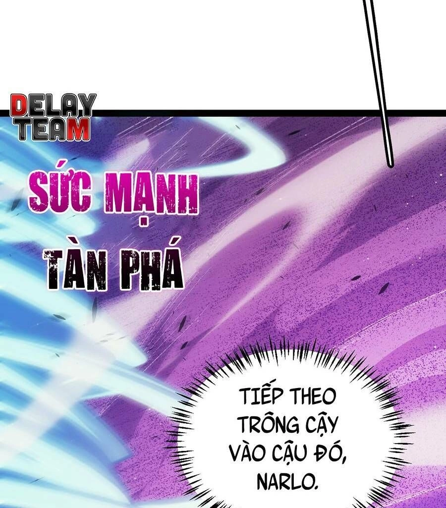 Tôi Đến Từ Thế Giới Trò Chơi Chapter 150 - 64