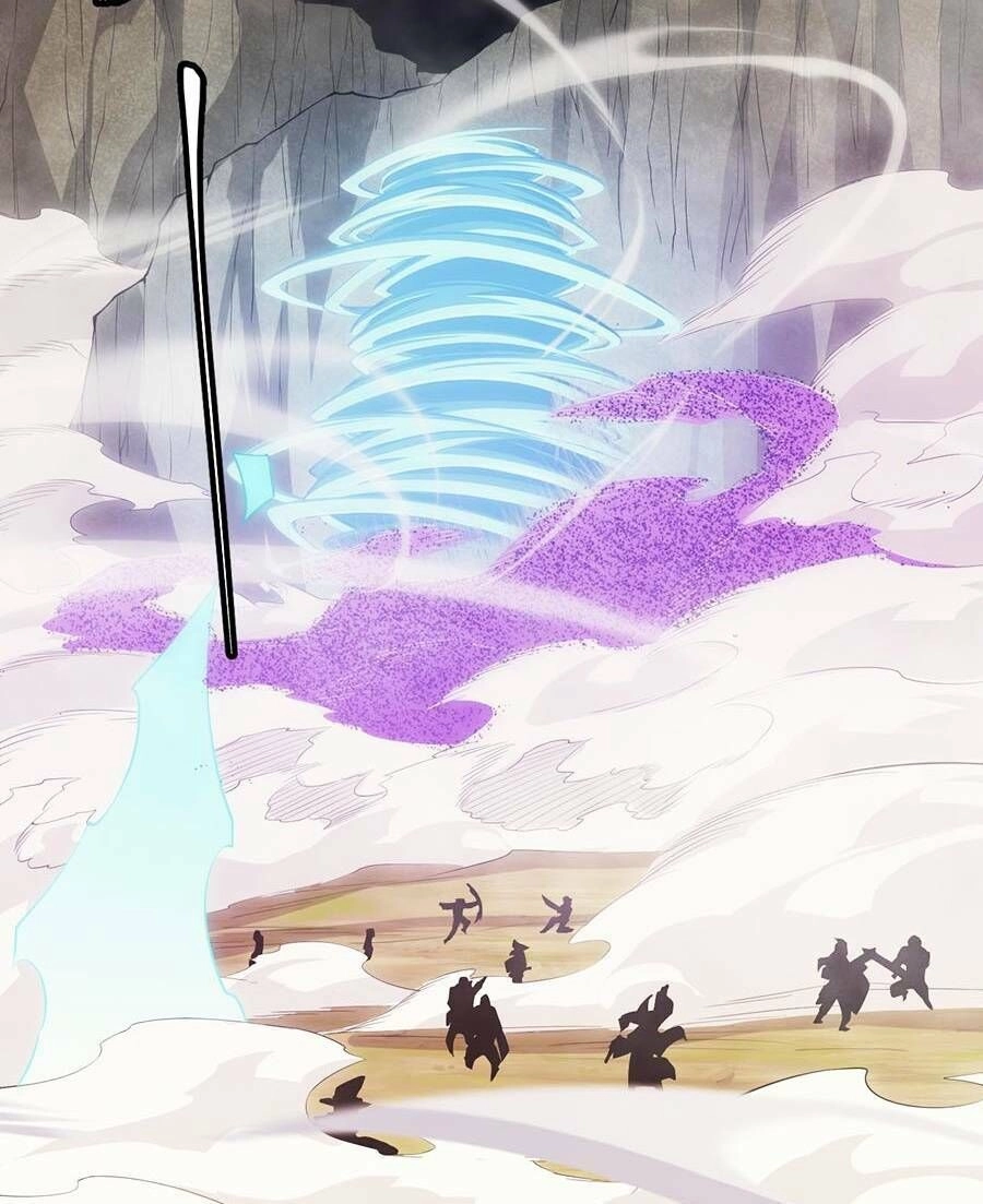 Tôi Đến Từ Thế Giới Trò Chơi Chapter 150 - 68