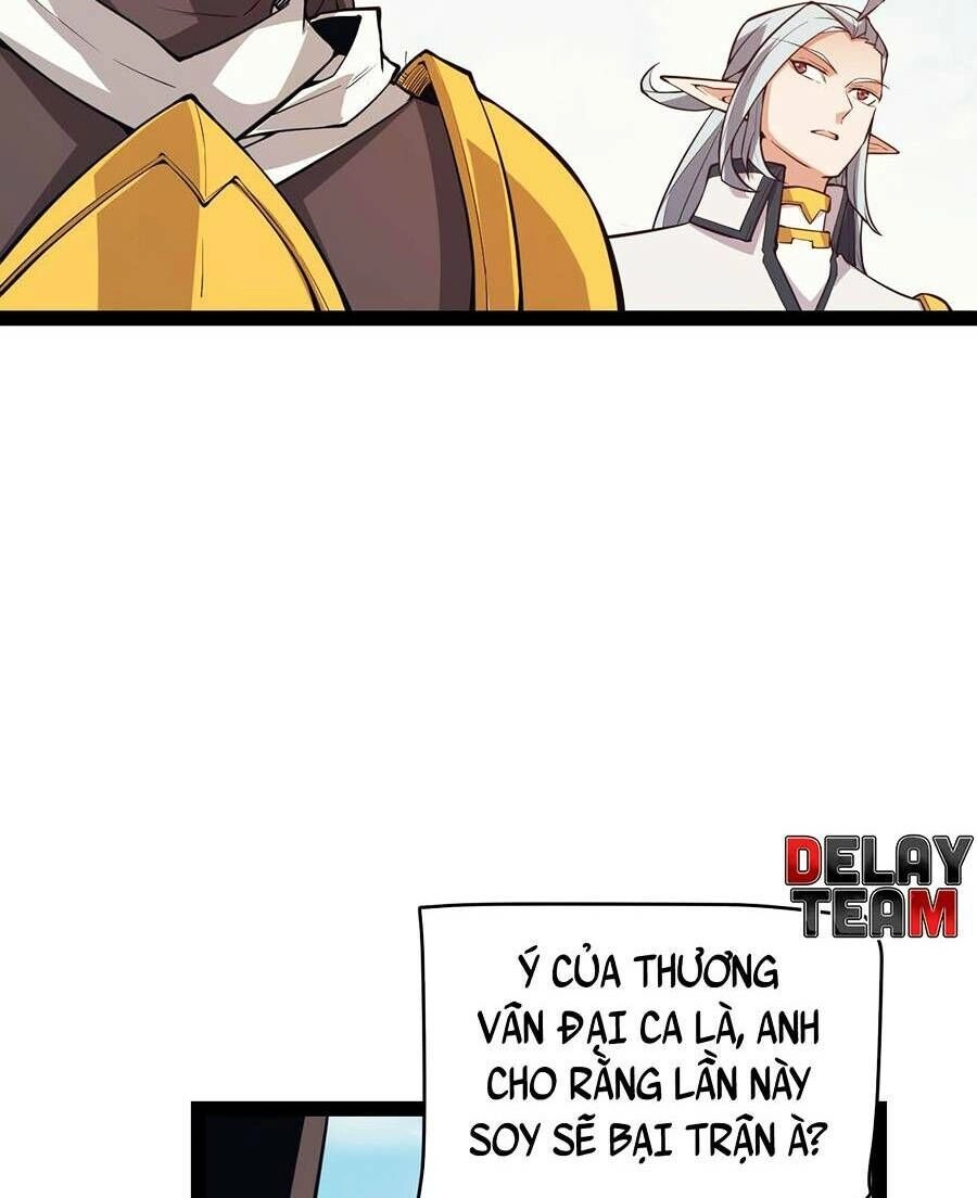 Tôi Đến Từ Thế Giới Trò Chơi Chapter 150 - 71