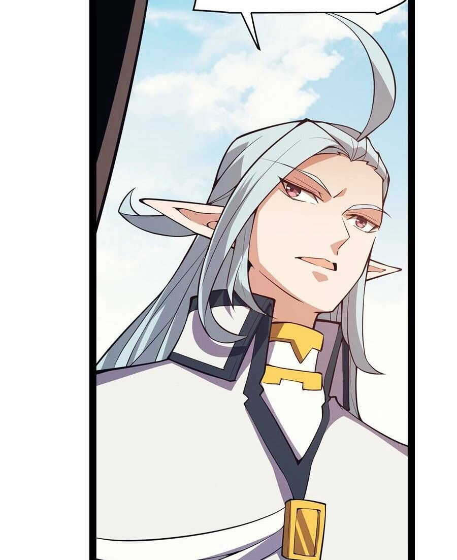 Tôi Đến Từ Thế Giới Trò Chơi Chapter 150 - 72