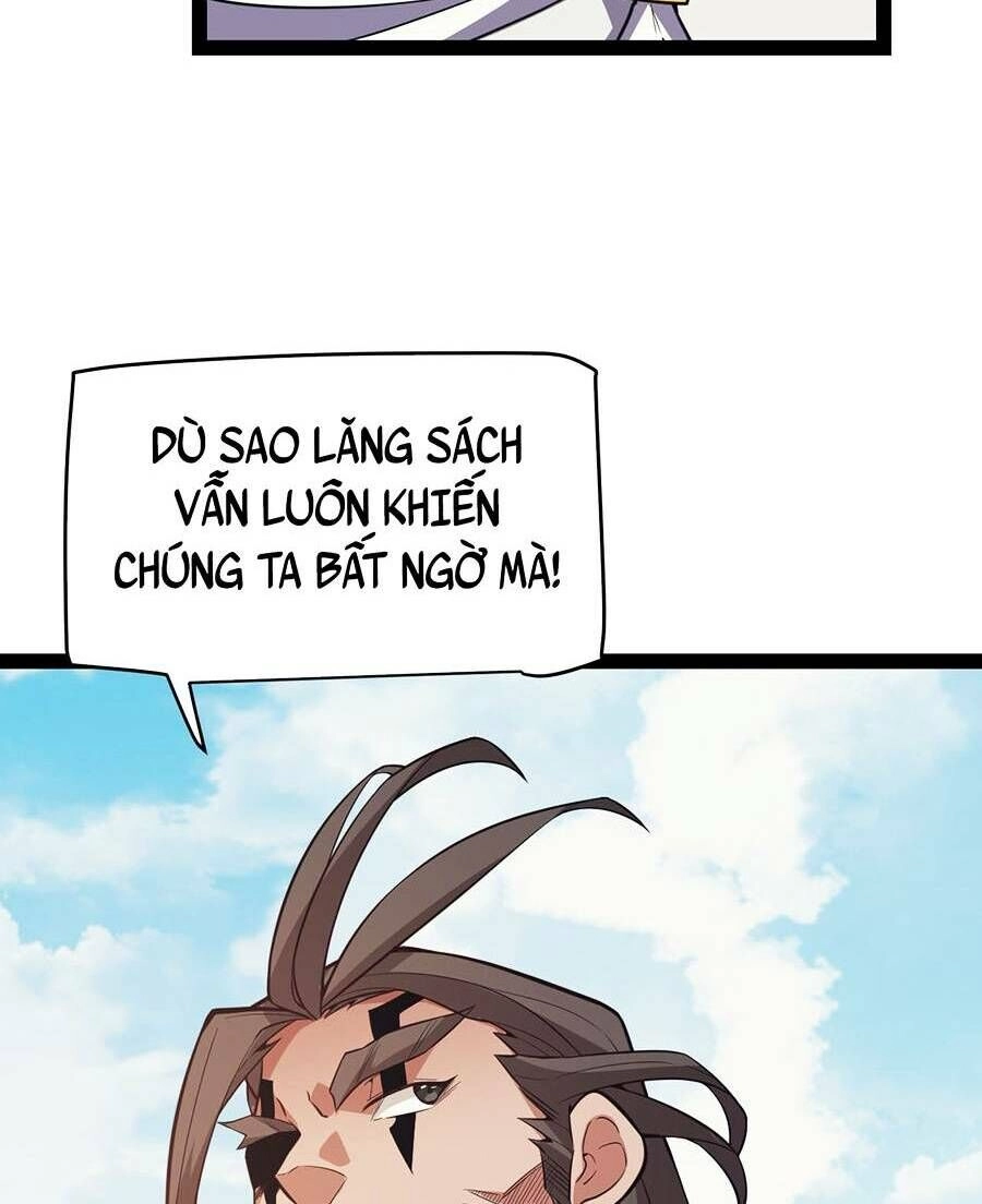 Tôi Đến Từ Thế Giới Trò Chơi Chapter 150 - 73