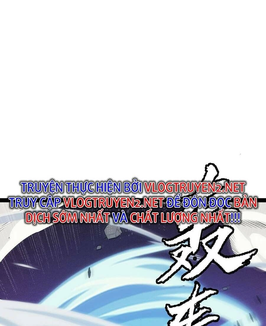 Tôi Đến Từ Thế Giới Trò Chơi Chapter 150 - 75