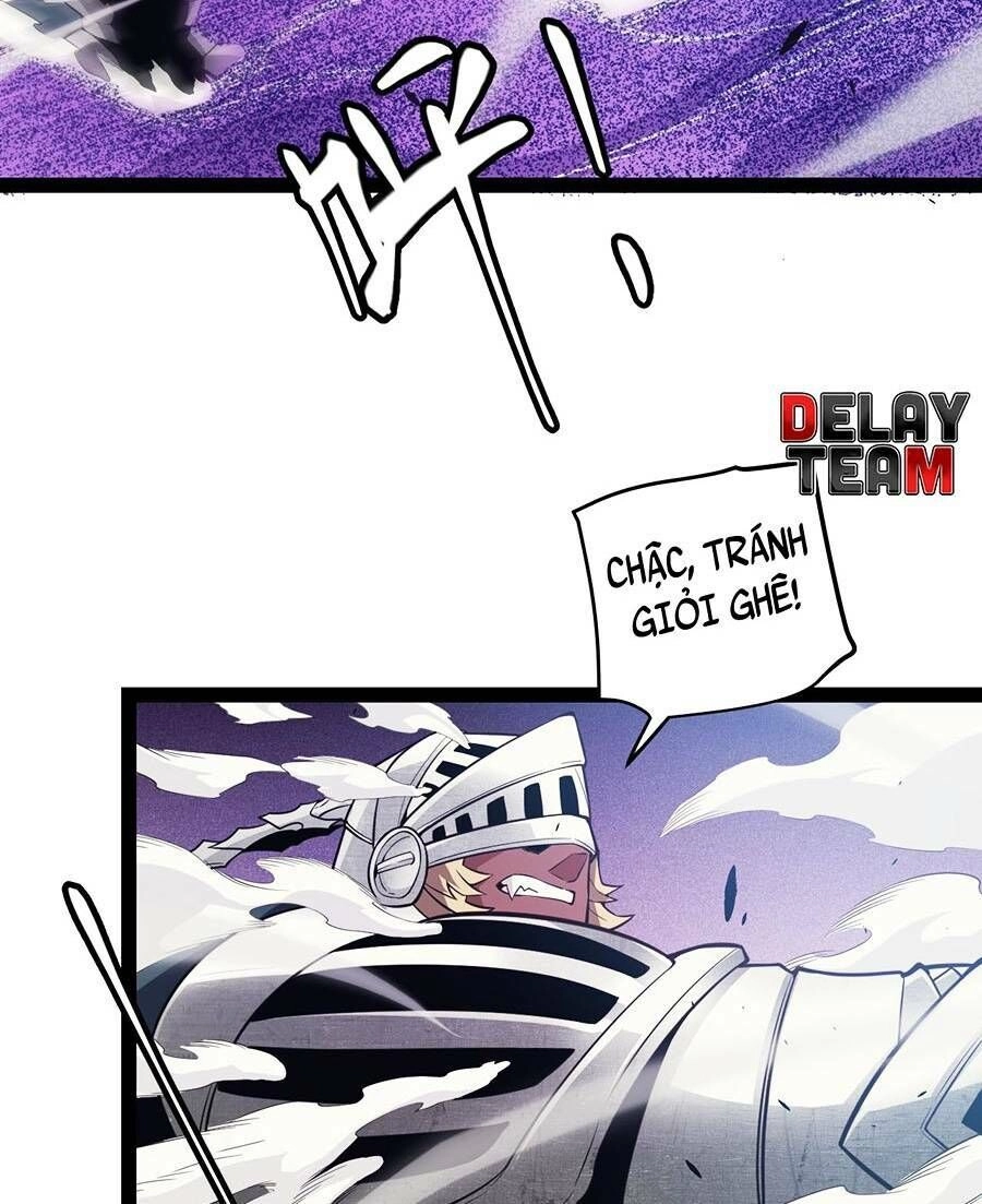 Tôi Đến Từ Thế Giới Trò Chơi Chapter 150 - 80