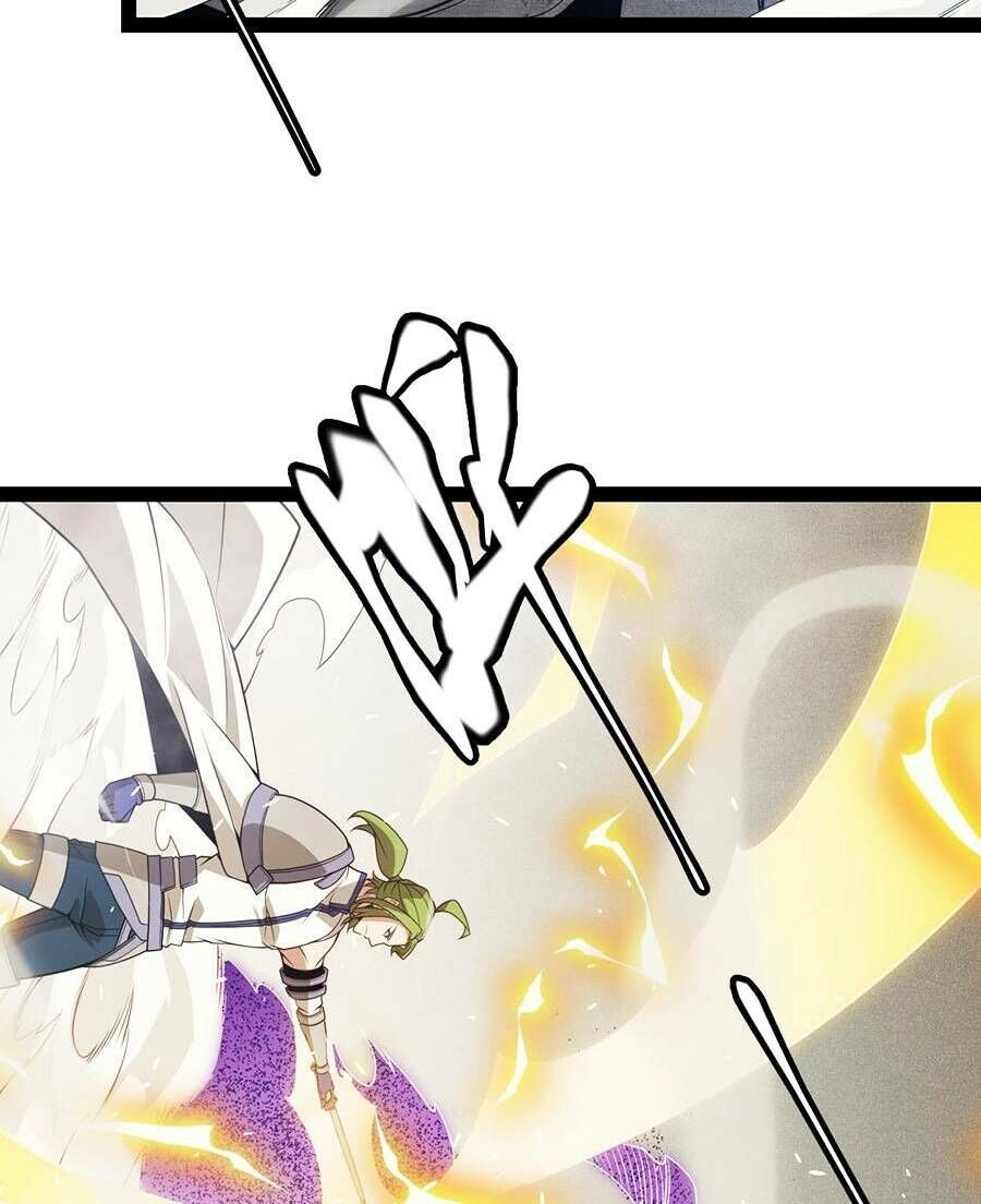 Tôi Đến Từ Thế Giới Trò Chơi Chapter 150 - 81