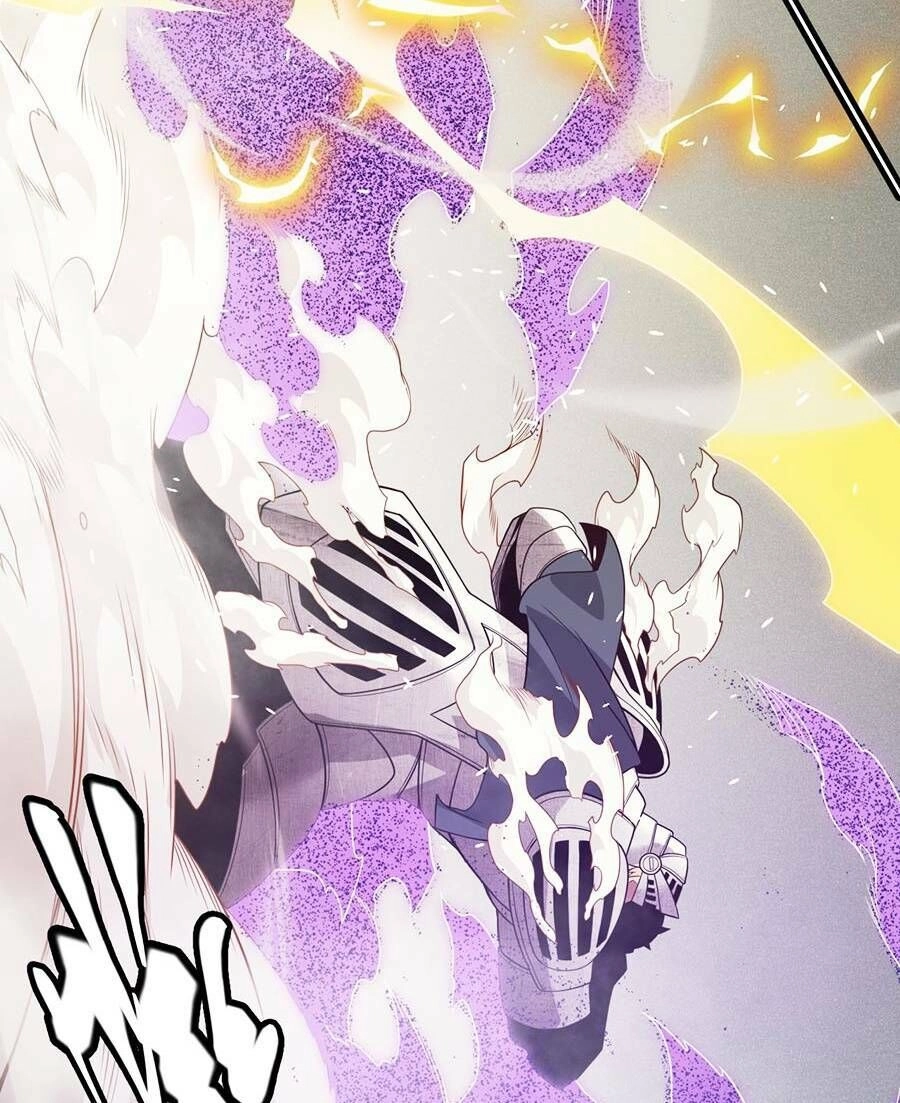 Tôi Đến Từ Thế Giới Trò Chơi Chapter 150 - 82