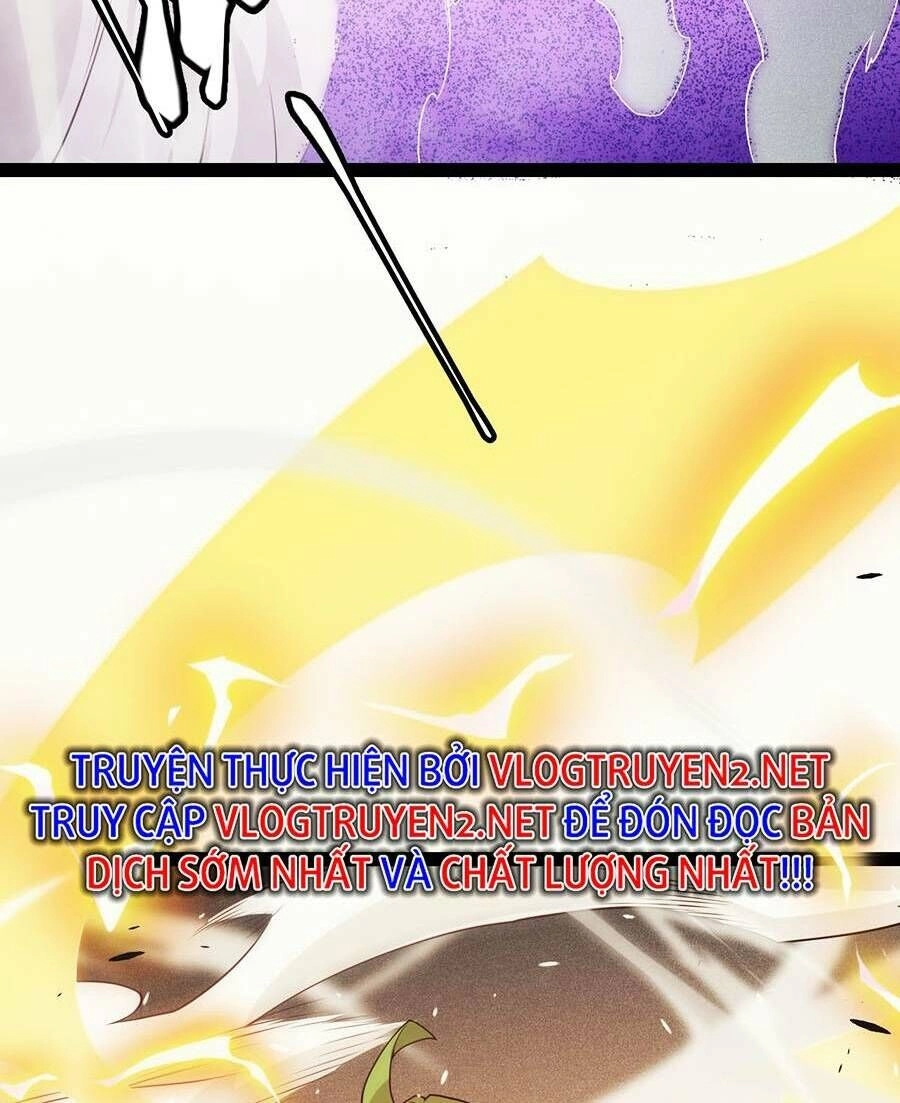 Tôi Đến Từ Thế Giới Trò Chơi Chapter 150 - 83