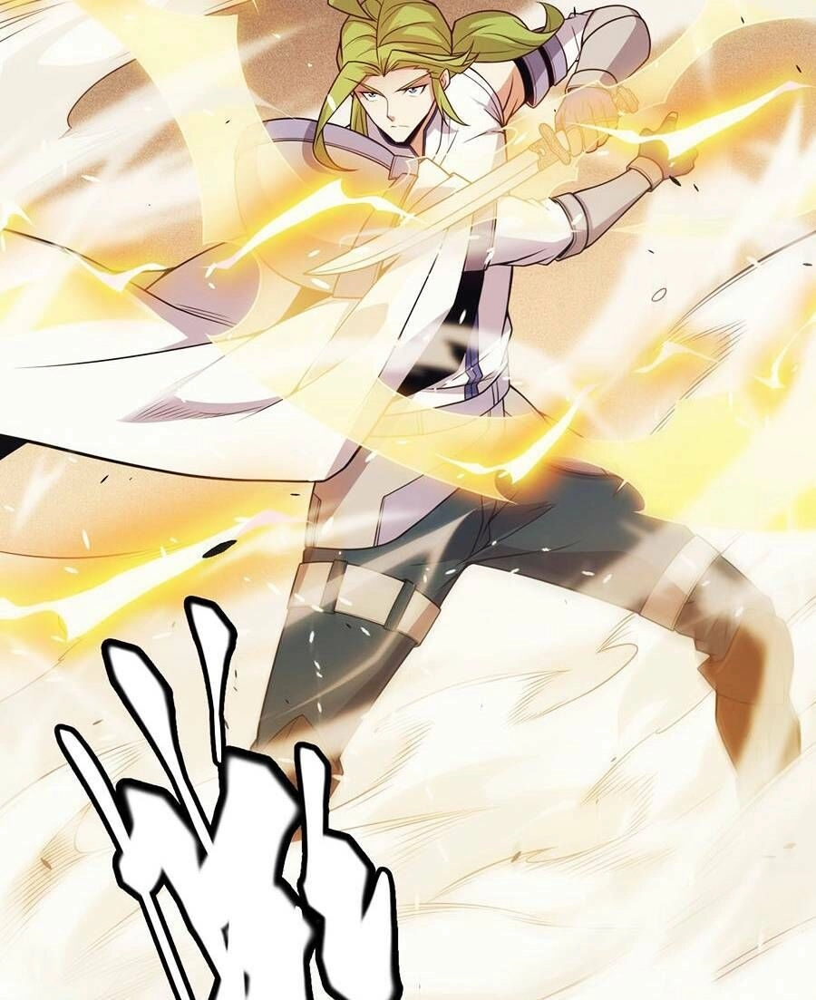 Tôi Đến Từ Thế Giới Trò Chơi Chapter 150 - 84