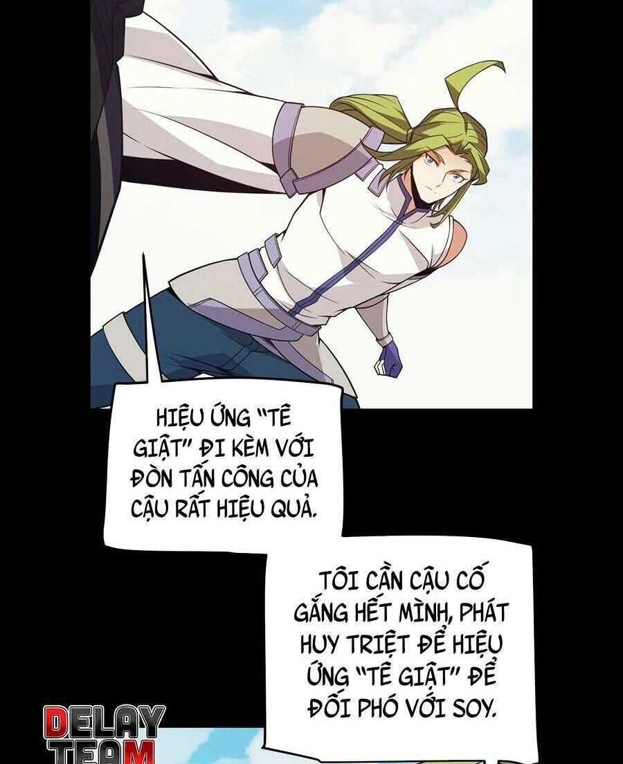 Tôi Đến Từ Thế Giới Trò Chơi Chapter 150 - 87